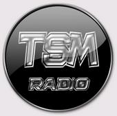 TSM Radio profile picture