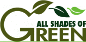 allshadesofgreenla