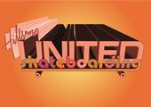 UNITED SKATEBOARDING profile picture