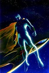 my_space_ghost