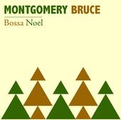 Montgomery Bruce profile picture