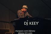 DJKEEY profile picture