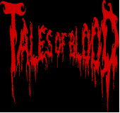 TALES OF BLOOD profile picture