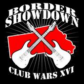 Club Wars Showdown profile picture