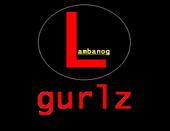 ~L_gurlz~ profile picture