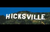 Hicksville profile picture