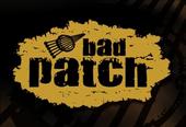 Bad Patch profile picture