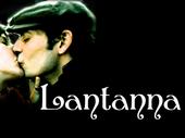 Lantanna profile picture