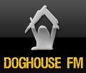 thedoghouseradio