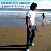 The Indie Soul Movement profile picture