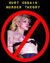 kurt_cobain_murder_theory