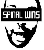 Spinal Wins profile picture