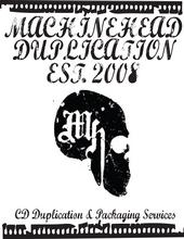 Machinehead Duplication profile picture