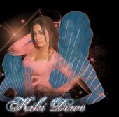 kim dewe. fanz australia! official street team profile picture