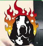 Hound Dogs Pizza profile picture