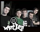 Wacko (2 more tracks!check it out!) profile picture