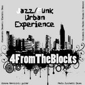 4fromtheblocks profile picture