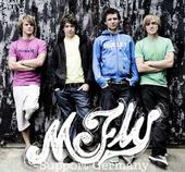 McFly Support Germany profile picture