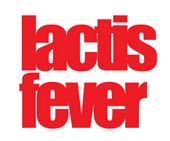 Lactis Fever profile picture