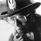 Bo Diddley Legacy profile picture