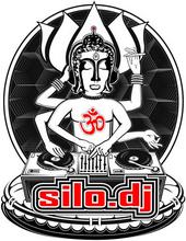 silo_dj