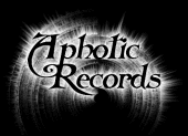 Aphotic Records profile picture