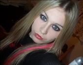 punkrockprincess_2006