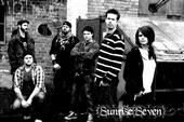 Sunrise Seven profile picture