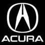 ACURA PARTS profile picture