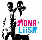 Mona Liisa Productions profile picture