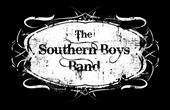 THE SOUTHERN BOYS BAND profile picture