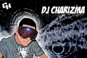 THE CLUB HEADLINER - DJ CHARIZMA profile picture