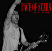 FACE OF SCARS (WANTING SHOWS FOR 2008) profile picture