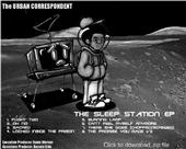 The Sleep Station profile picture