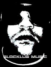 BLOCKLUB MUSIC â„¢ profile picture