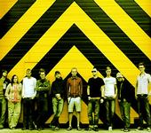 JAGA JAZZIST profile picture