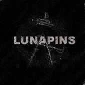 LUNAPINS profile picture