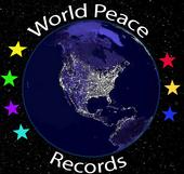 World Peace Records NMRK profile picture