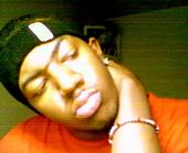 Thinkin...(But Hurt)...Soo Im Sayin Rii Now ImDOne profile picture