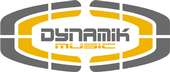 Dynamik Music profile picture