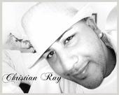 Christian Ray profile picture