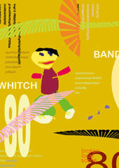 bandwitch80 profile picture