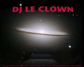 DJ Le Clown profile picture