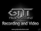 GnT Productions profile picture