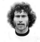 Breitner profile picture