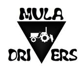 Mula Drivers profile picture