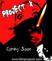 movieprojectx