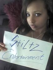 Stiltz Entertainment *Comment On New Pics* profile picture