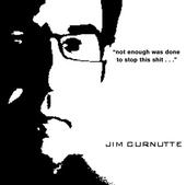 jim curnutte / assassin of silence profile picture