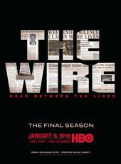 hbothewire